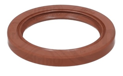 Сальник 35x47x5,6 ford focus 2 04- s-max 06- фото №1