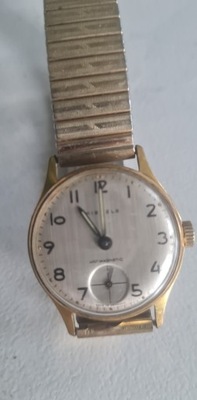 zegarek KINZLE GERMANY