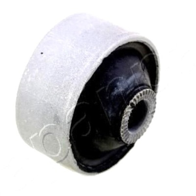 TULEJA WAHACZA PRZÓD do SUZUKI ALTO VII 1.0