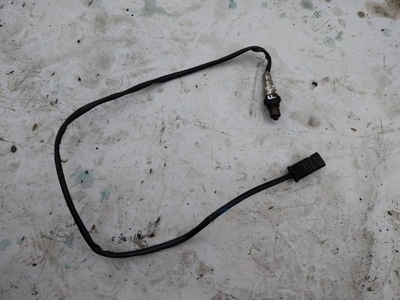 Датчик 0281004438 bmw seria 2 ii f45 active tourer фото №1