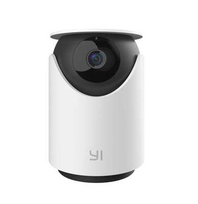 Kamera IP Yi Dome Camera U