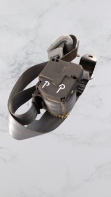 Ремень bezp перед правый  renault laguna 1.8b 00r седан фото №1