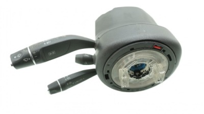 Перемикач комбінований стрічка mercedes slk r172 a1729003800 фото №1