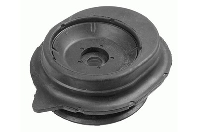 Верхній кронштейн амортизатора фото №1