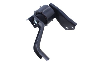 Кронштейн коробки nissan cabstar maxity фото №1