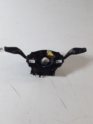 Переключатель комбинированный kombajn лента ford escape ii mk2 lift f1ft-3f944-ac фото №1