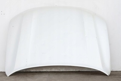 Land crousier 150 рестайлинг  j15 18r+ капот po gradzie фото №1