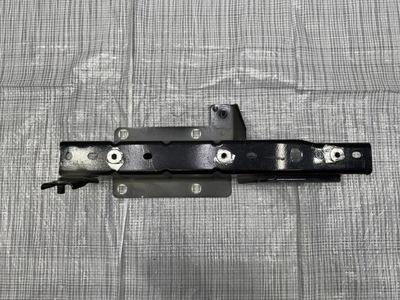 Кронштейн maserati granturismo m189 folgore d778 l фото №1