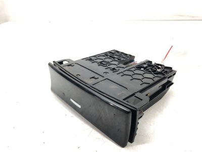 Пепельница mercedes w164 05-12 a1648100030 фото №1