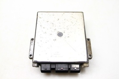 КОМП'ЮТЕР БЛОК УПРАВЛІННЯ ECU 6C1112A650AH FORD