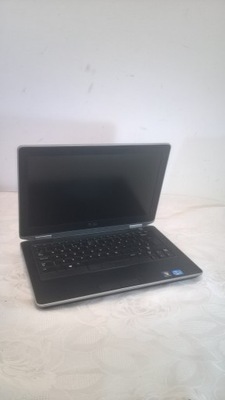 Laptop DELL LATITUDE E6330 D1930