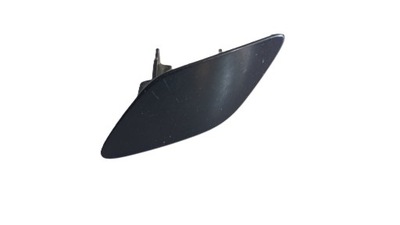 Левая оригинальная заглушка защита распылителя лампы bmw m2 f87 фото №1