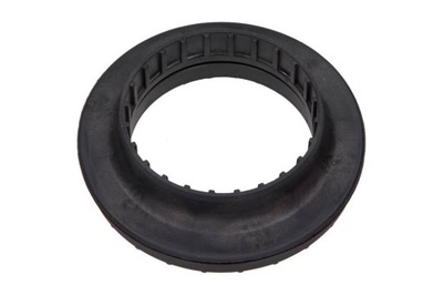 BEARING AIR BAGS AMORT. OPEL 72-2093 MAXGEAR  