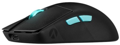 ASUS ROG Harpe Ace Aim Lab Edition