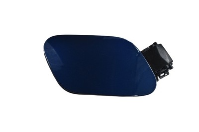 Кришка заливної пального renault scenic iv 781205796r фото №1