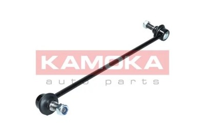 KAMOKA 9030367 CONECTOR DE ESTABILIZADOR PARTE DELANTERA PR  