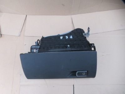 Bmw 4 f32 f33 f36 бардачок фото №1