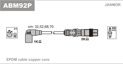 ACCIONAMIENTO DE ARRANQUE AUDI A3 A4 B5 B6 GOLF IV V 1.6  