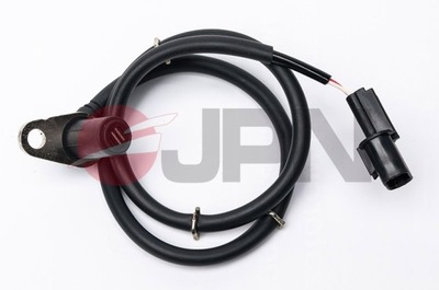 SENSOR ABS MITSUBISHI LT  