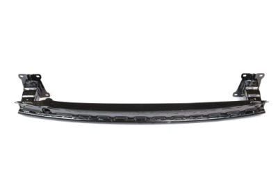 Балка бампера задня audi q2 aso оригінал фото №1