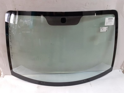 VENTANAS PARTE DELANTERA KIA PICANTO 04-11R ESPEJO NUEVO  