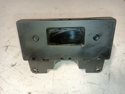 Дисплей peugeot 206 96250976 фото №1