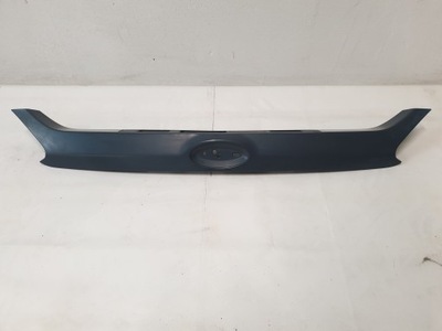 Накладка кришки ds73-n43404-a ford mondeo mk5 фото №1