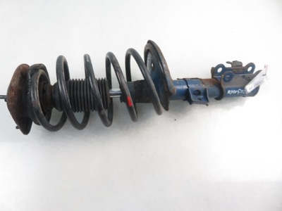 Mcperson левый передний volvo s80 i фото №1