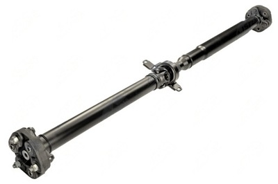 Wał приводной do chevrolet camaro 3.6 фото №1