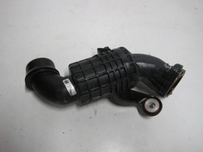 Труба впуск воздуха alfa romeo 50557810 фото №1