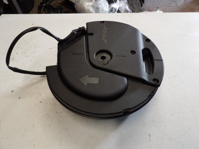 Динамік mazda cx 5 ii 2 фото №1