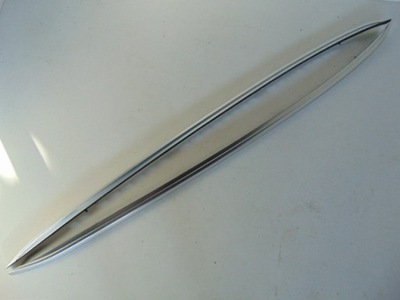 Рейлінги дахові комплект renault talisman фото №1