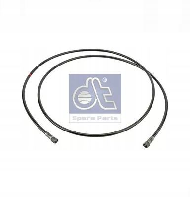 CABLE CONJUNTO DE EMBRAGUE DT SPARE PARTS 1.13260  