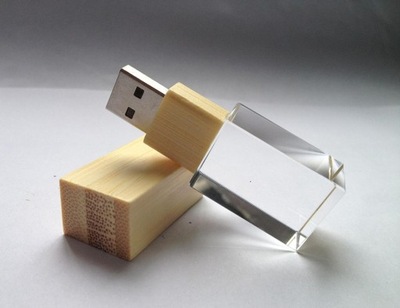 PENDRIVE 64GB