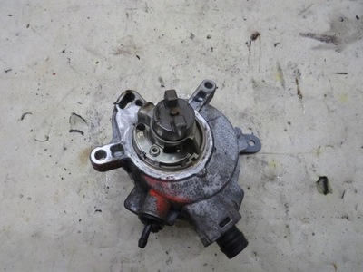 Насос vacu вакуум ford ecosport 1.0 eb cm5g-2a451-gb фото №1