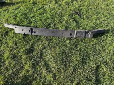 Tesla model y my абсорбер w бампер передній оригінал 1487605-00-a фото №1