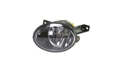 FARO NIEBLA VW TOURAN 07- 5K0941699A LE  