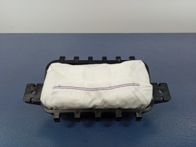 Kia ceed iii подушка безпеки подушка пасажира 80300-j7000 фото №1