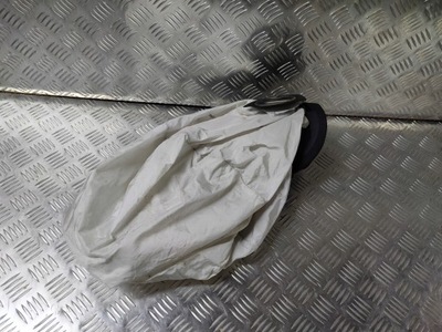 Lexus rc 350 rcf rc-f подушка w руль подушка безопасности фото №1