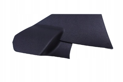 Пластик защита renault espace v 18r. фото №1