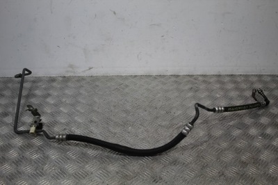 Wąż шланг підсилювача jumper ii lift ducato iii фото №1