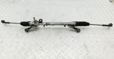 Рулевая рейка - ford ecosport ii 13-17 dn1c-3a500-aa фото №1