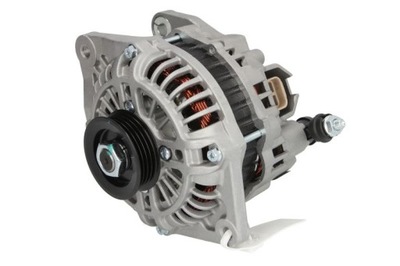 ALTERNADOR STARDAX STX100255  