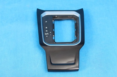 Vw t-roc рамка переключения передач автоматическая коробка передач europa 21r фото №1