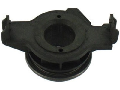 COJINETE DE SOPORTE ALFA ROMEO 155 1.6-2.0 145 1.4-2.0 146 1.4-2.0 GTV 1.7 2.0  