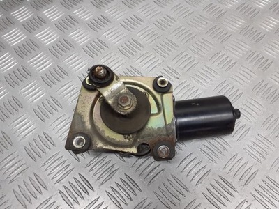 MOTOR LIMPIAPARABRISAS PARTE DELANTERA NISSAN PRIMERA P11  