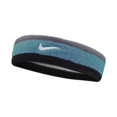 Frotka do biegania Nike Swoosh Headband N.000.1544.017.OS