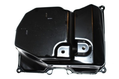 Поддон масляная mini r55 r56 r57 r58 r59 cooper d фото №1