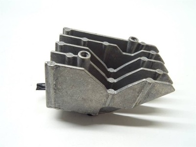 Модуль лампы volvo v90 ii b132114-a фото №1