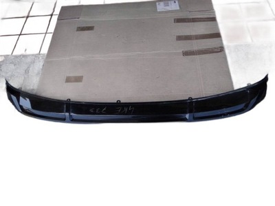 SPOILER 4KE807733 AUDI E-TRON  